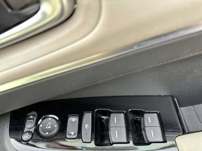 Honda HR-V e:HEV 1.5 eHEV Advance Style 5dr CVT 