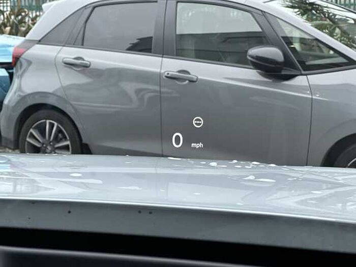 Honda CR-V e:PHEV 2.0 ePHEV Advance Tech 5dr eCVT 