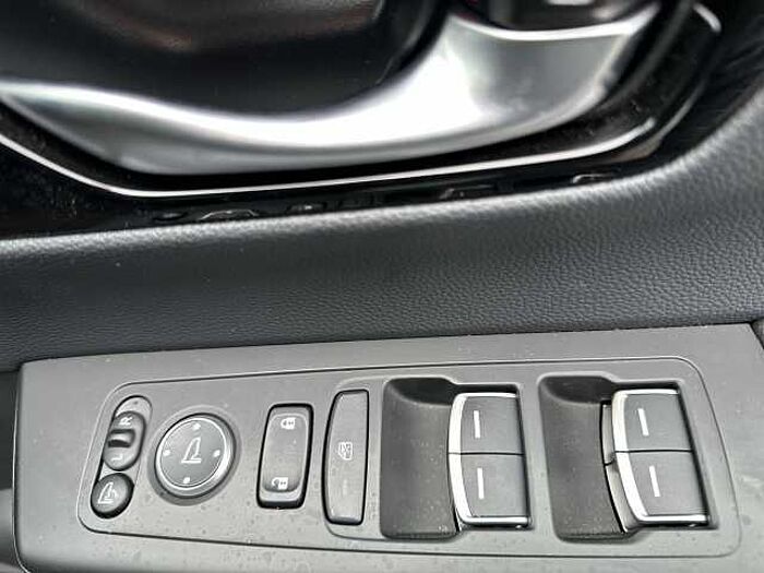 Honda CR-V e:PHEV 2.0 ePHEV Advance Tech 5dr eCVT 
