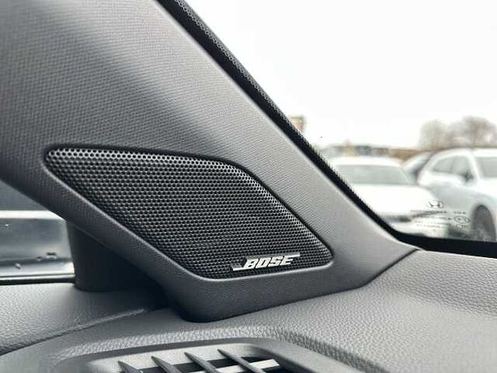 Honda CR-V e:PHEV 2.0 ePHEV Advance Tech 5dr eCVT 