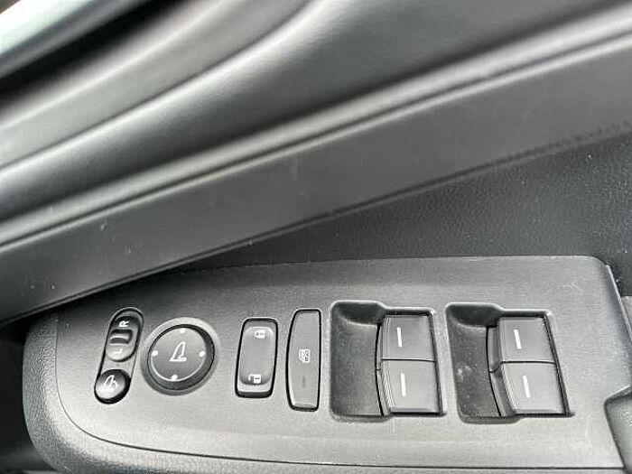 Honda HR-V e:HEV 1.5 eHEV Elegance 5dr CVT 