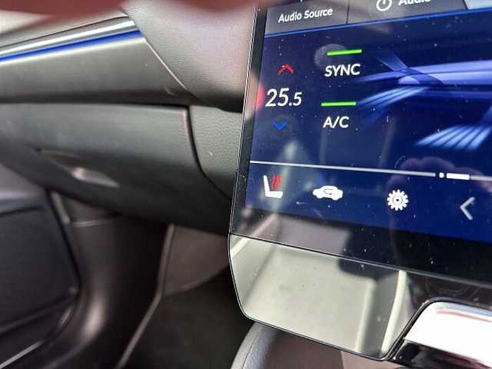 Honda e:Ny1 150kW Advance 69kWh 5dr Auto 