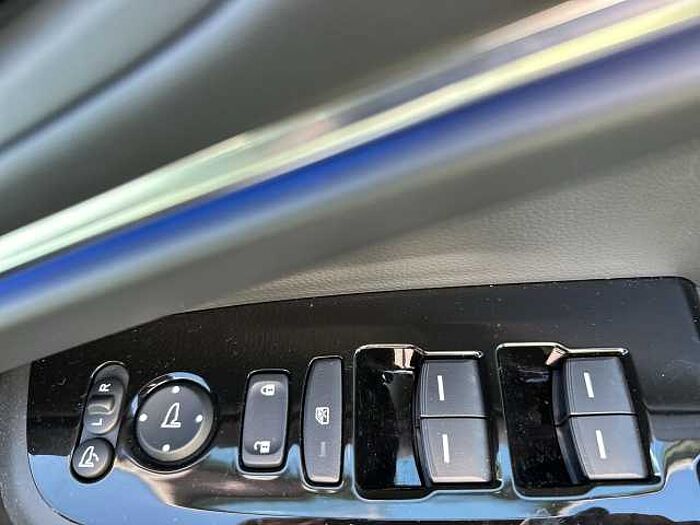 Honda e:Ny1 150kW Advance 69kWh 5dr Auto 