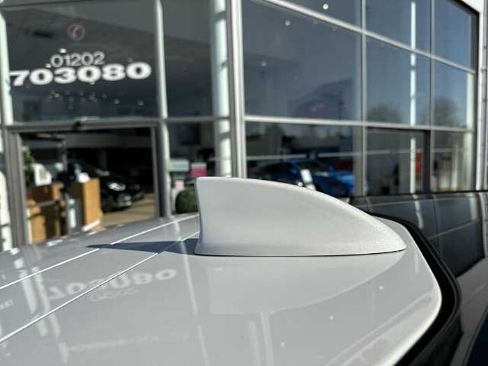 Honda e:Ny1 150kW Advance 69kWh 5dr Auto 