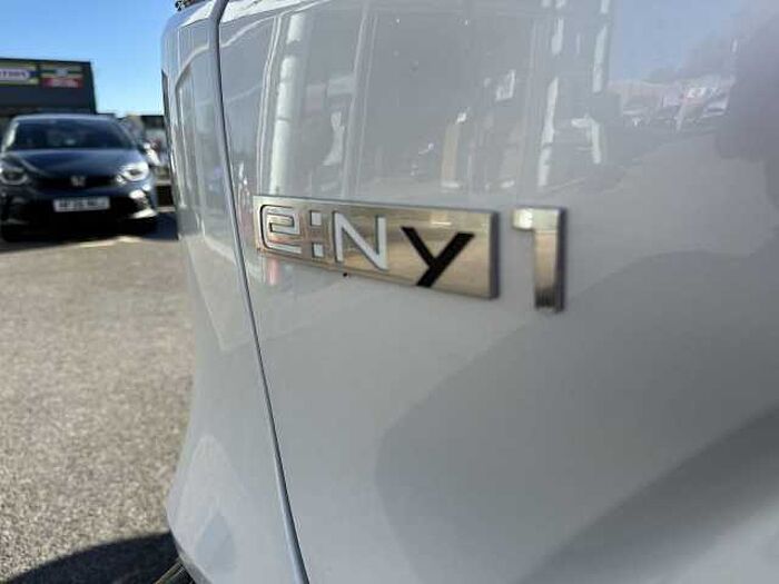 Honda e:Ny1 150kW Advance 69kWh 5dr Auto 