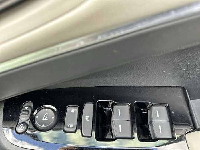 Honda HR-V e:HEV 1.5 eHEV Advance Style 5dr CVT 