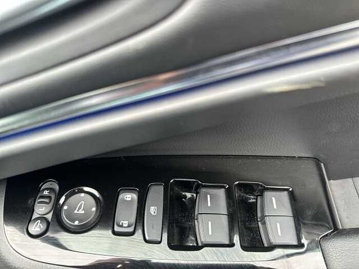 Honda e:Ny1 150kW Advance 69kWh 5dr Auto 