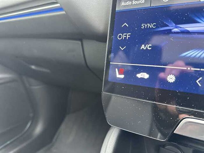 Honda e:Ny1 150kW Advance 69kWh 5dr Auto 