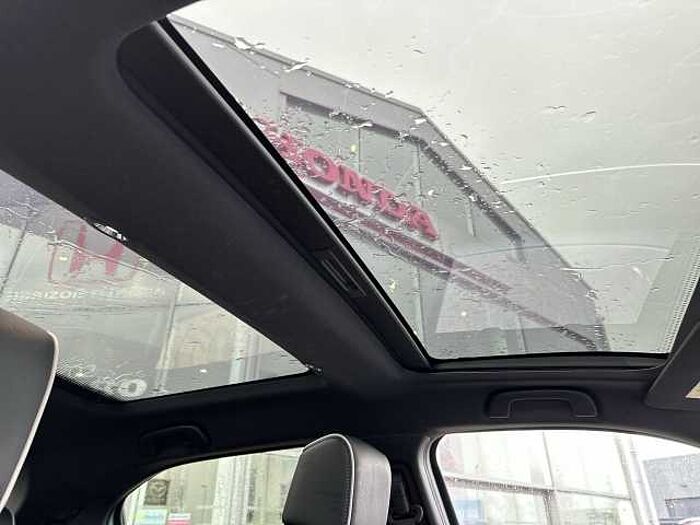 Honda e:Ny1 150kW Advance 69kWh 5dr Auto 