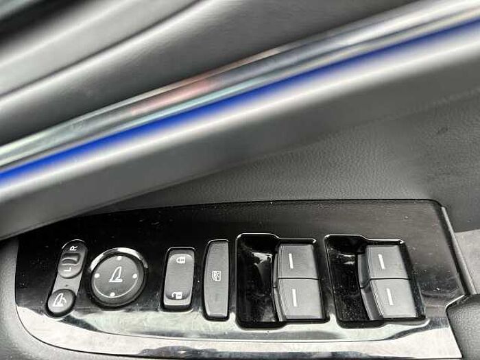 Honda e:Ny1 150kW Advance 69kWh 5dr Auto 