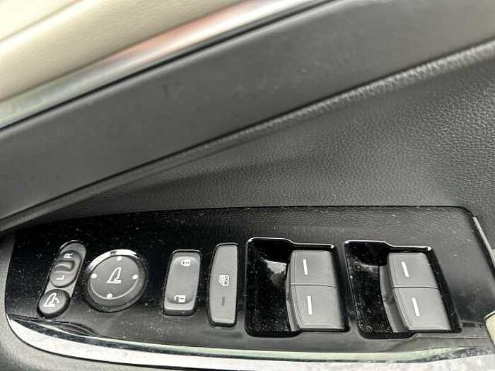 Honda HR-V e:HEV 1.5 eHEV Advance Style 5dr CVT 