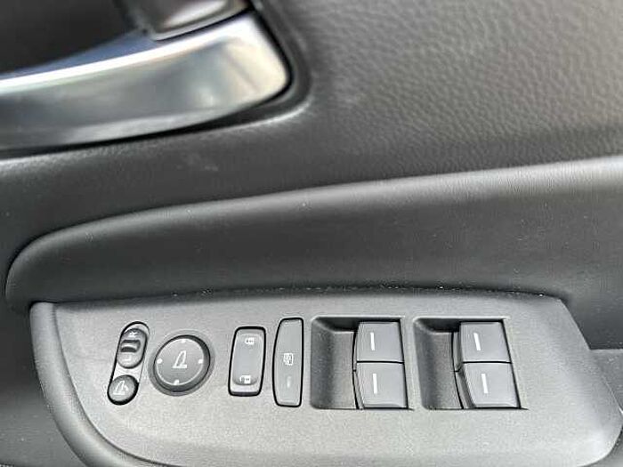 Honda Jazz e:HEV 1.5 i-MMD Hybrid Advance 5dr eCVT 