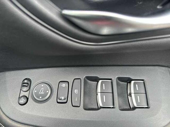 Honda ZR-V e:HEV 2.0 eHEV Sport 5dr CVT 