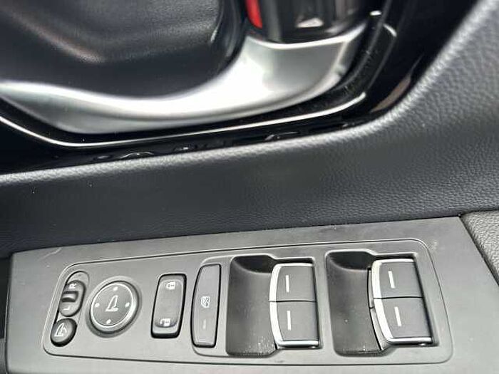 Honda CR-V e:PHEV 2.0 ePHEV Advance Tech 5dr eCVT 