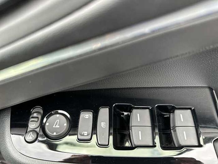 Honda HR-V e:HEV 1.5 eHEV Advance 5dr CVT 