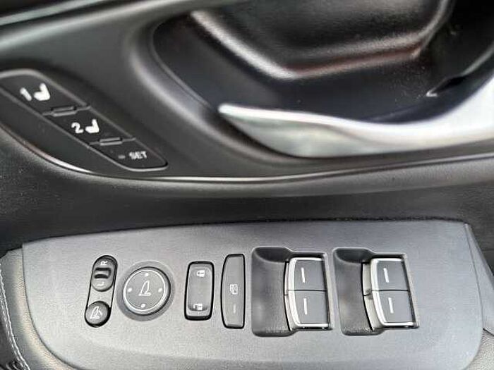 Honda ZR-V e:HEV 2.0 eHEV Advance 5dr CVT 