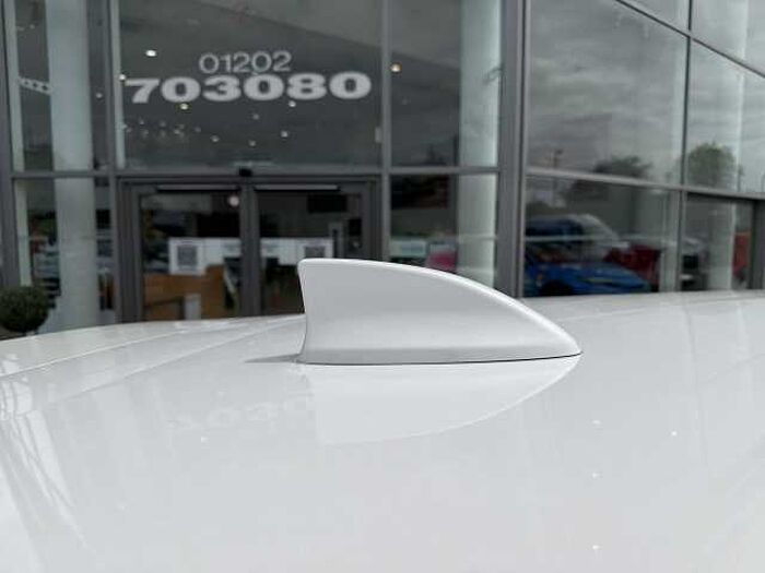 Honda ZR-V e:HEV 2.0 eHEV Advance 5dr CVT 