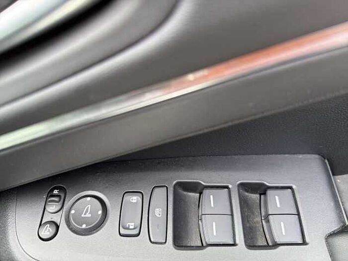 Honda HR-V e:HEV 1.5 eHEV Advance 5dr CVT 