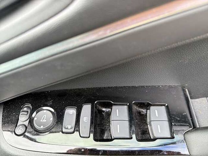 Honda HR-V e:HEV 1.5 eHEV Advance 5dr CVT 