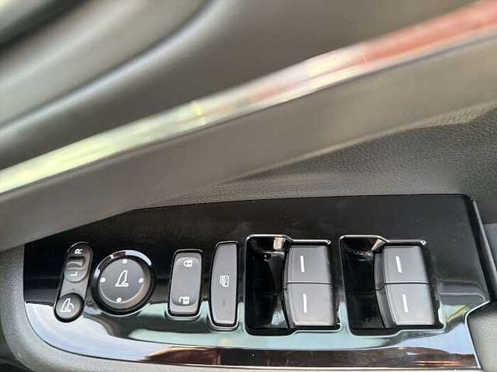Honda HR-V e:HEV 1.5 eHEV Advance 5dr CVT 