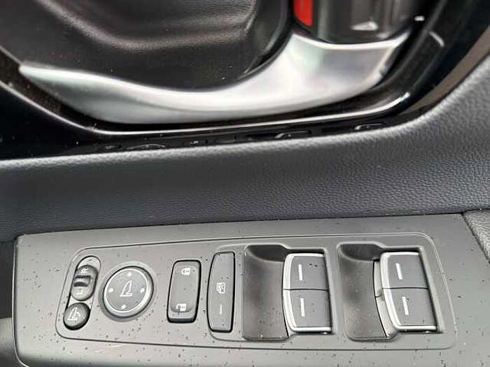 Honda CR-V e:PHEV 2.0 ePHEV Advance Tech 5dr eCVT 