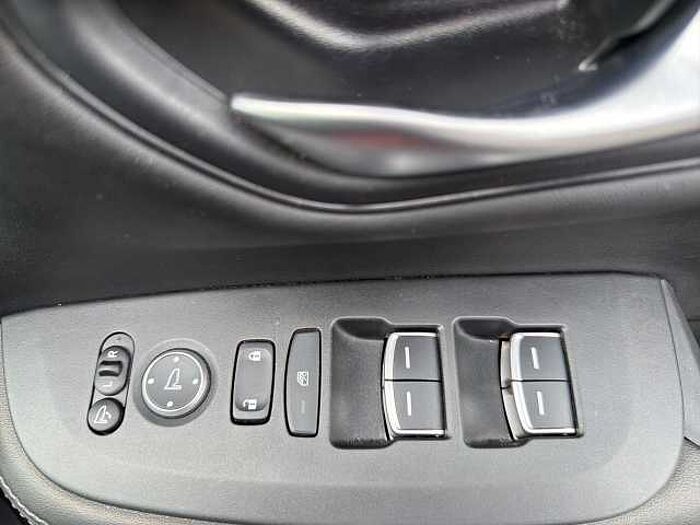 Honda ZR-V e:HEV 2.0 eHEV Sport 5dr CVT 