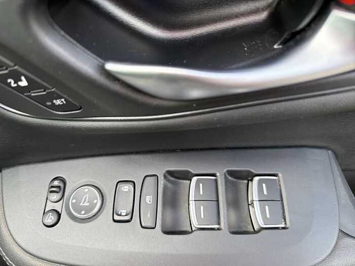 Honda ZR-V e:HEV 2.0 eHEV Advance 5dr CVT 