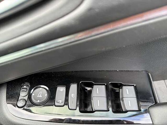 Honda HR-V e:HEV 1.5 eHEV Advance 5dr CVT 