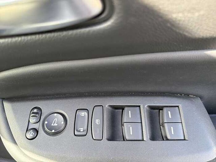 Honda Jazz e:HEV 1.5 i-MMD Hybrid EX 5dr eCVT 