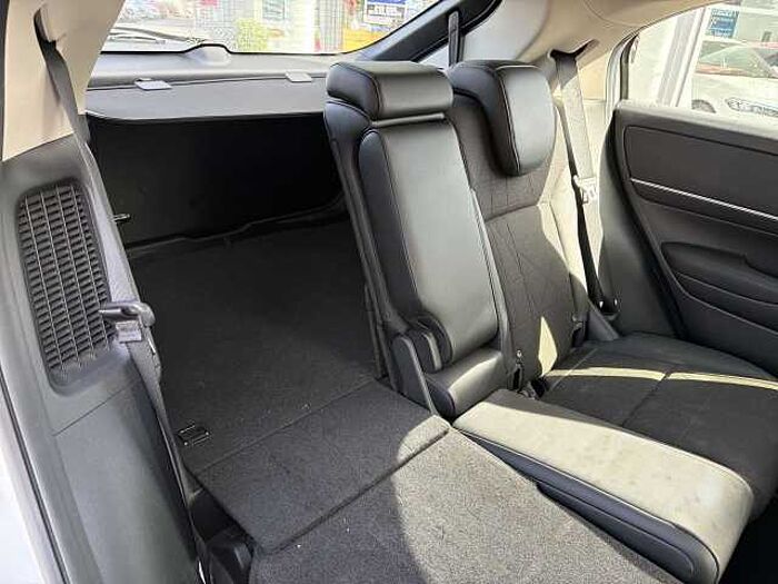 Honda HR-V e:HEV 1.5 eHEV Advance 5dr CVT 